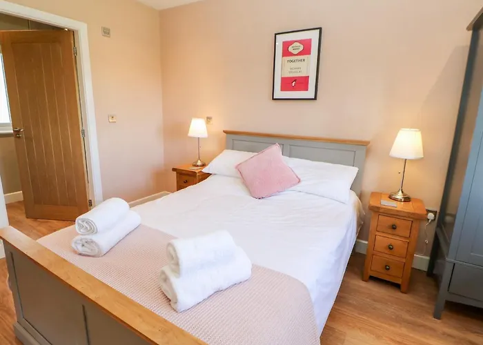 Rising Sun ヨーク