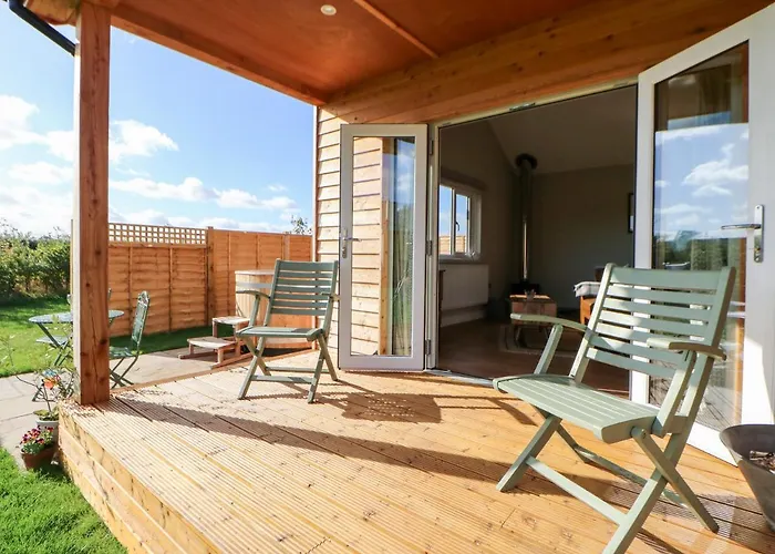 Rising Sun * ヨーク