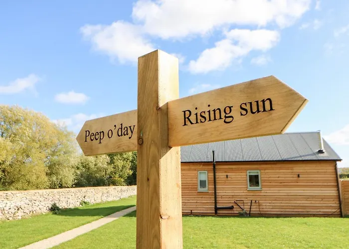 Rising Sun * ヨーク