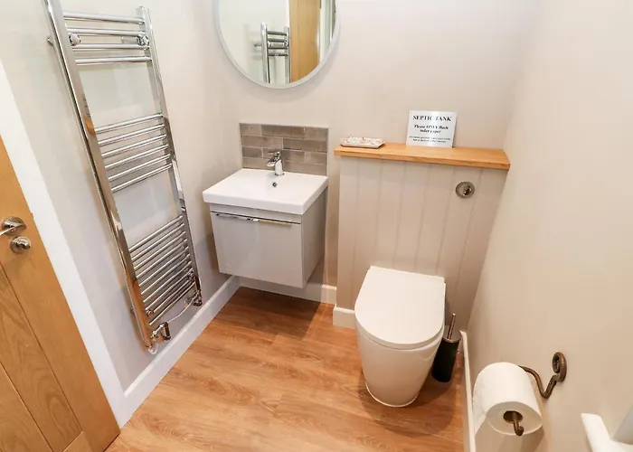 Rising Sun * ヨーク